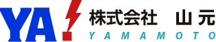 株式会社山元